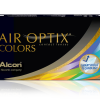 Air Optix Colors