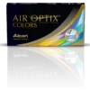 Air Optix Colors