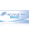 1 Day Acuvue Moist