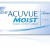 1-Day Acuvue Moist