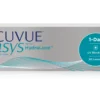 Acuvue Oasys 1-Day with HydraLuxe