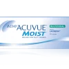 1 Day Acuvue Moist Multifocal