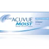 1 Day Acuvue Moist for Astigmatism