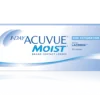 1 Day Acuvue Moist for Astigmatism