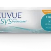 Acuvue Oasys 1-Day with HydraLuxe for Astigmatism