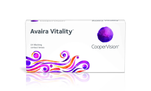 עדשות-מגע-דו-שבועיות-Avaira-Vitality