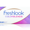 FreshLook Colorblends