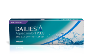 עדשות-מגע-מולטיפוקל-יומיות-Dailies-AquaComfort-Plus-Multifocal-דייליס-אקווה-קומפורט-פלוס