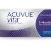 Acuvue Vita