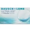 Bausch + Lomb ULTRA