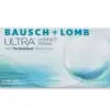 Bausch + Lomb ULTRA