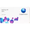 Biofinity XR