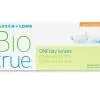 Biotrue ONEday Astigmatism