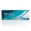 Dailies AquaComfort Plus