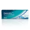 Dailies AquaComfort Plus