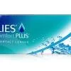 Dailies AquaComfort Plus Multifocal