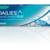 Dailies AquaComfort Plus Toric