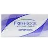 FreshLook Colorblends