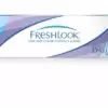 FreshLook One Day