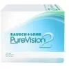 PureVision2