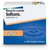 SofLens Toric