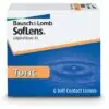 SofLens Toric