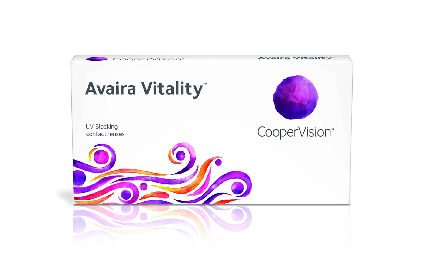 עדשות-מגע-דו-שבועיות-Avaira-Vitality