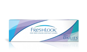 עדשות-מגע-יומיות-Freshlook-One-Day-פרש-לוק-1