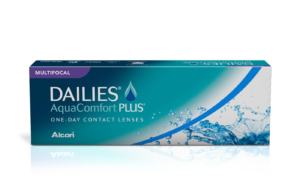 עדשות-מגע-מולטיפוקל-יומיות-Dailies-AquaComfort-Plus-Multifocal-דייליס-אקווה-קומפורט-פלוס