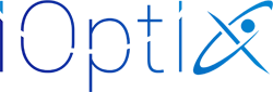 iOptix