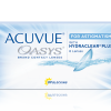 Acuvue Oasys for Astigmatism - צילינדר - אריזה גדולה