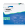 SofLens 38