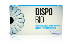 Dispo Bio דיספו ביו