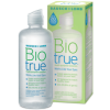 תמיסה ביו טרו Biotrue
