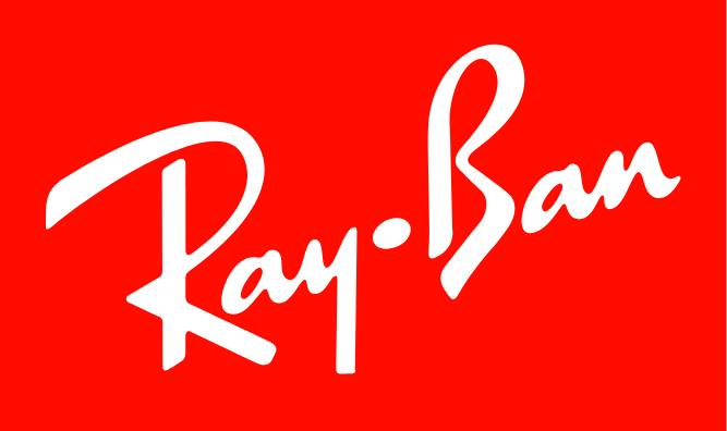 רייבן | Ray-Ban