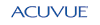 Acuvue