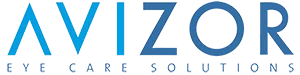 אביזור | Avizor