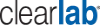 ClearLab