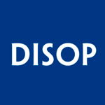 דיסופ | DISOP