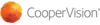 Coopervision
